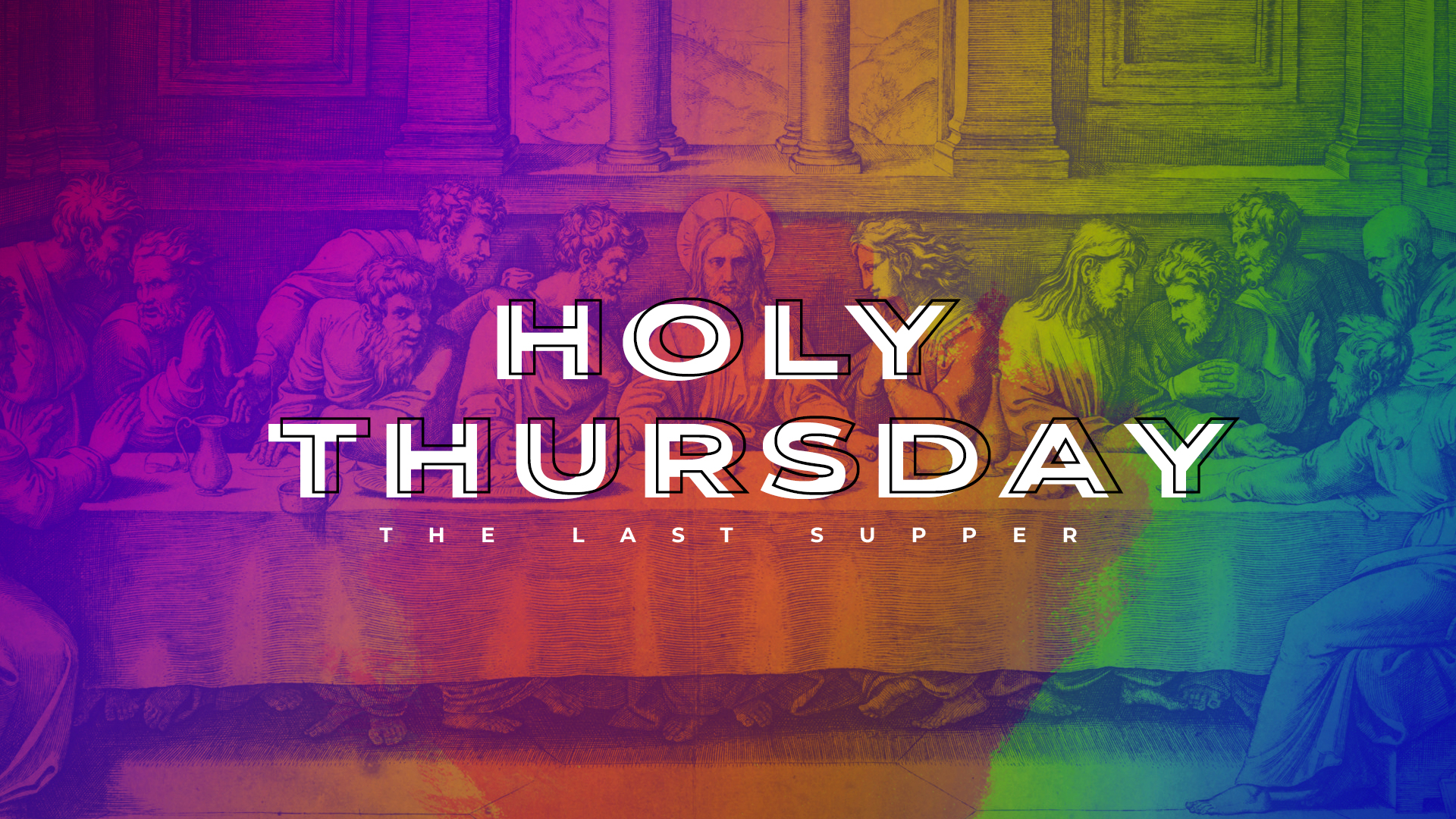 2021-holy-thursday