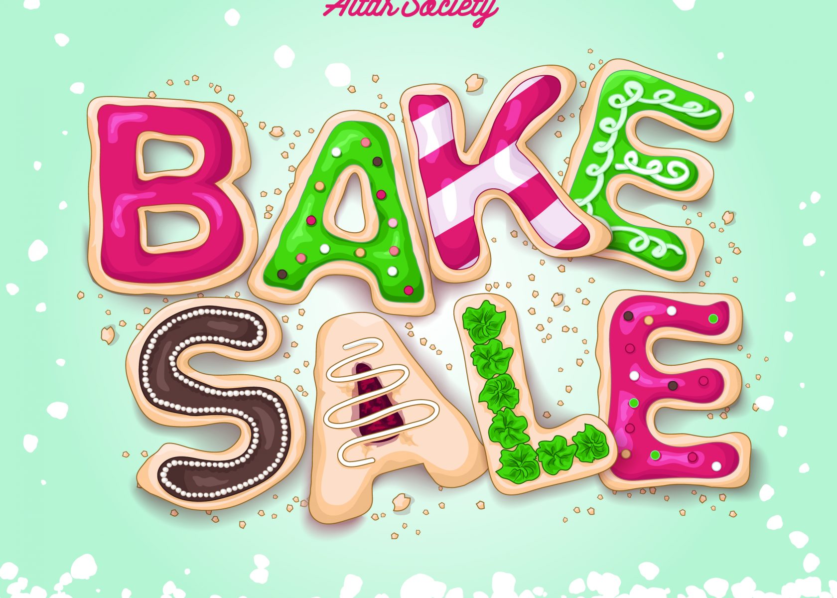 bake-sale-st-isidore-church