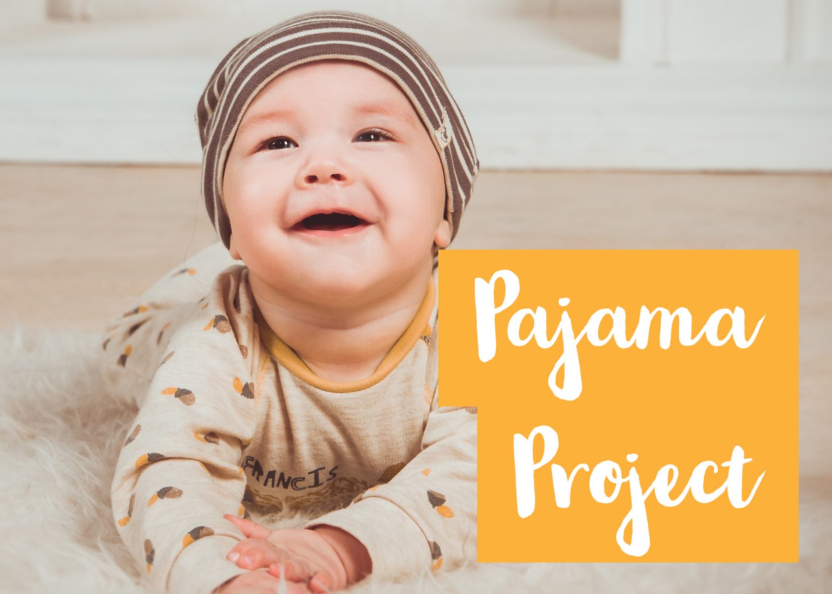 Pajama Project