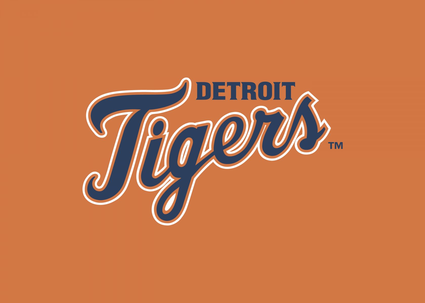 Detroit Tigers Game St. Isidore Church