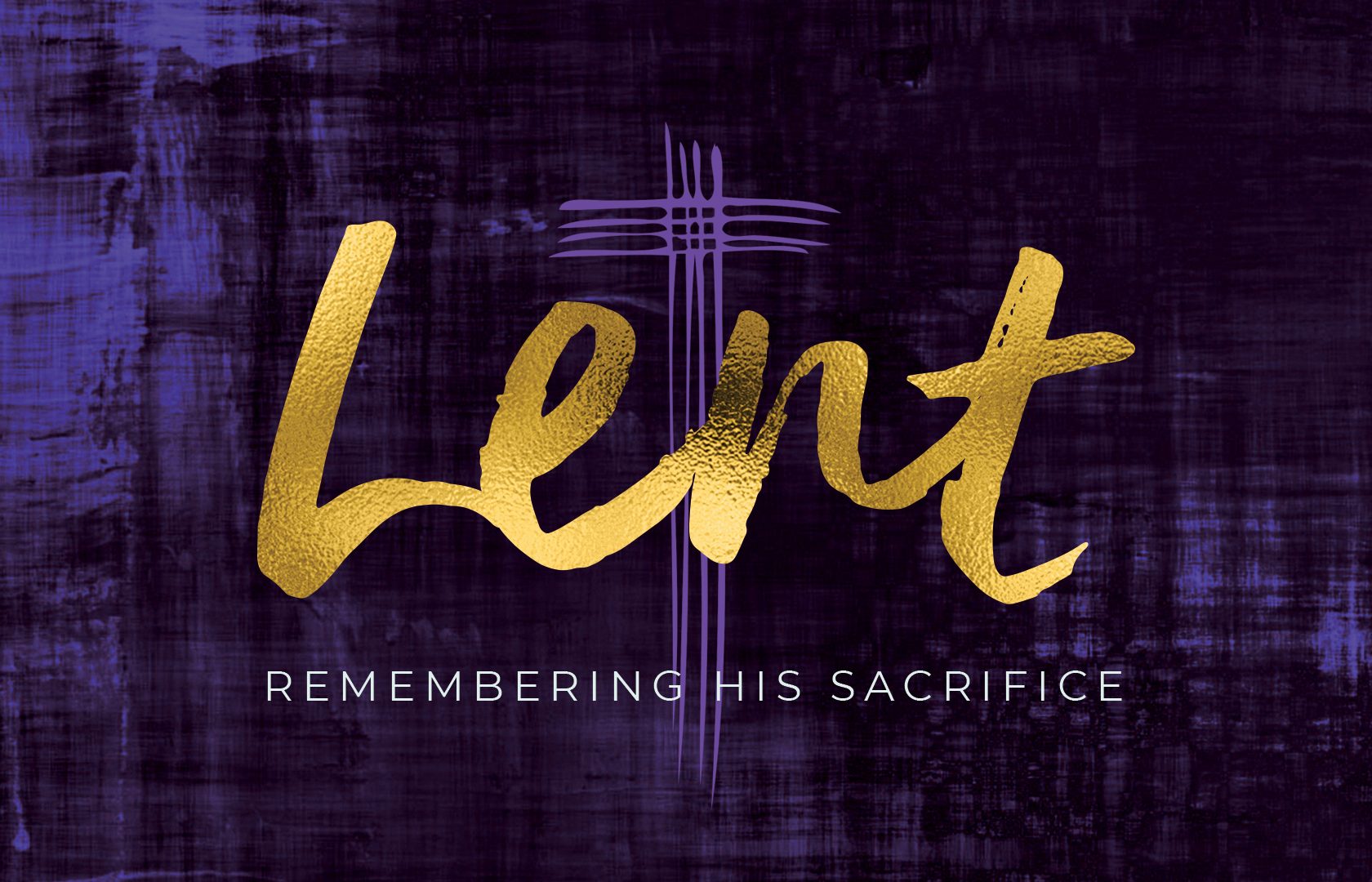 What Is Lent?