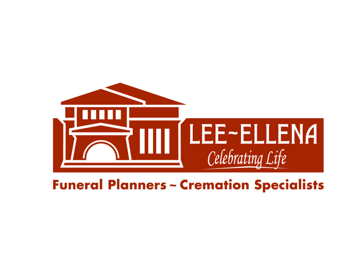 Lee Ellena Funeral Home – St. Isidore Church