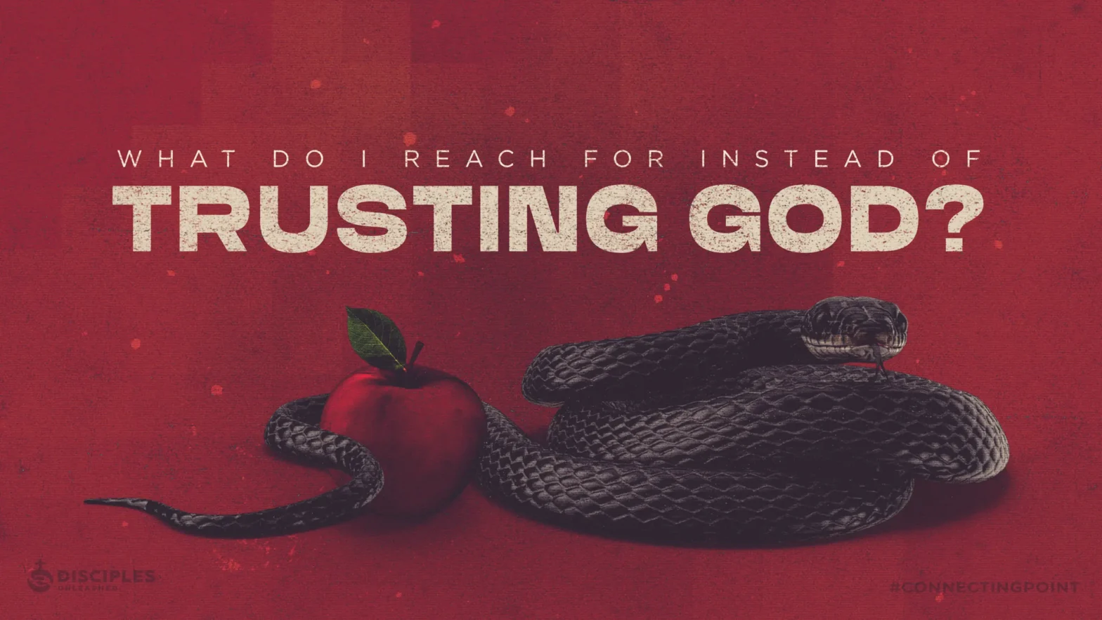 connecting point image