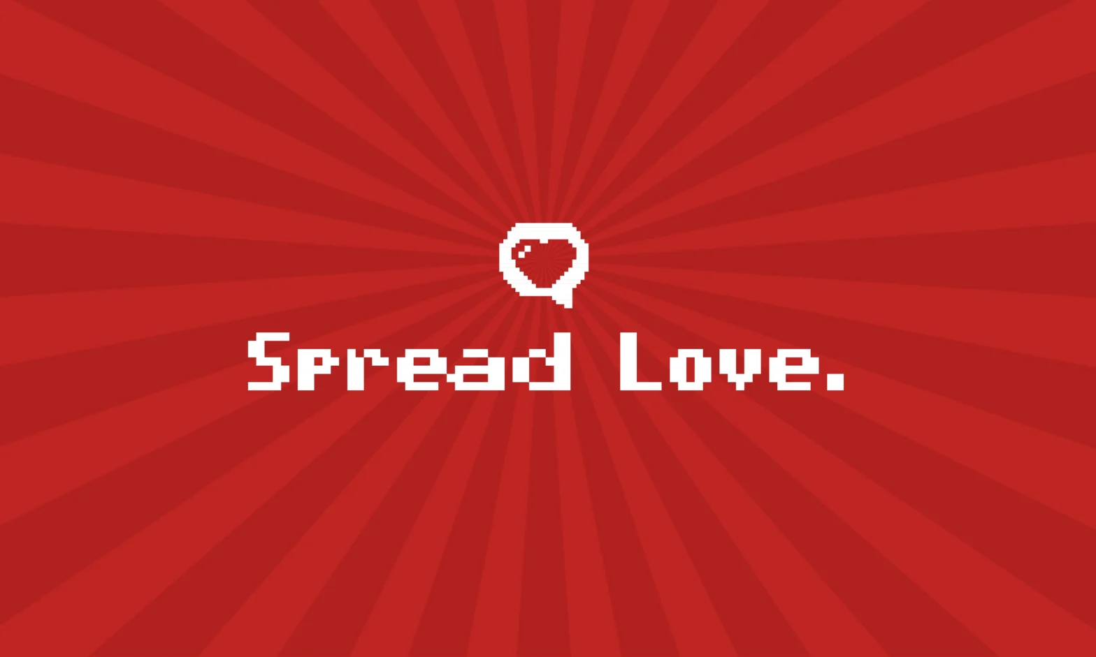 connecting point image