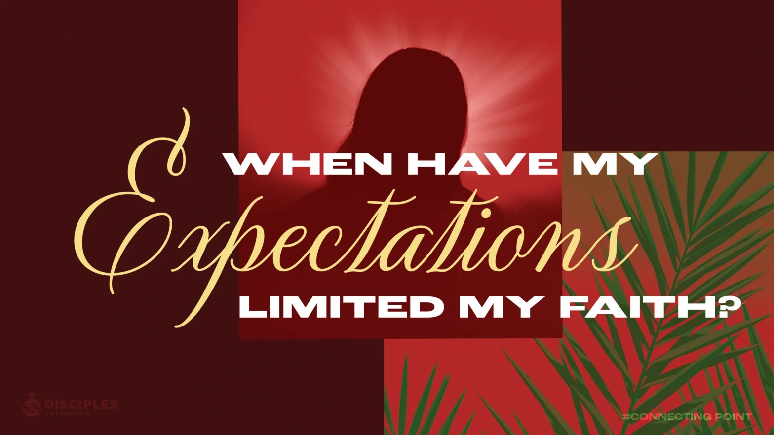 connecting point image